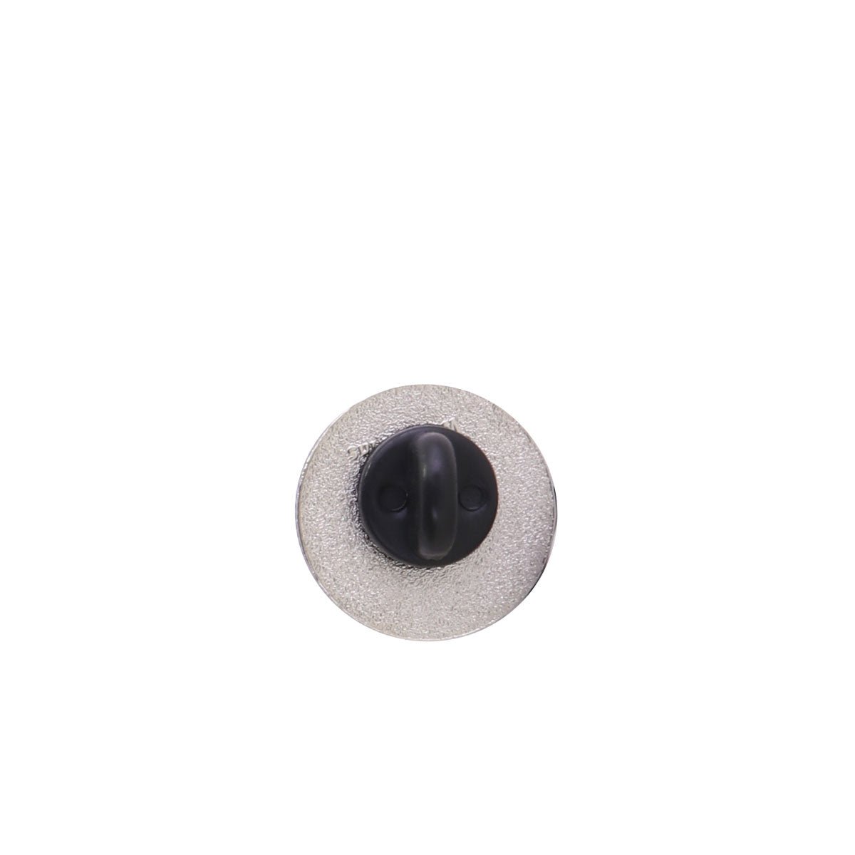Hat Heaven Custom Hat Pin