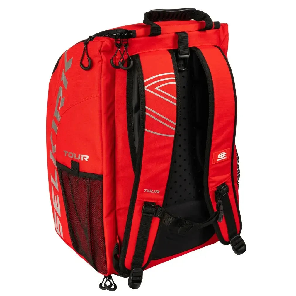 Core Series Tour Pickleball Backpack