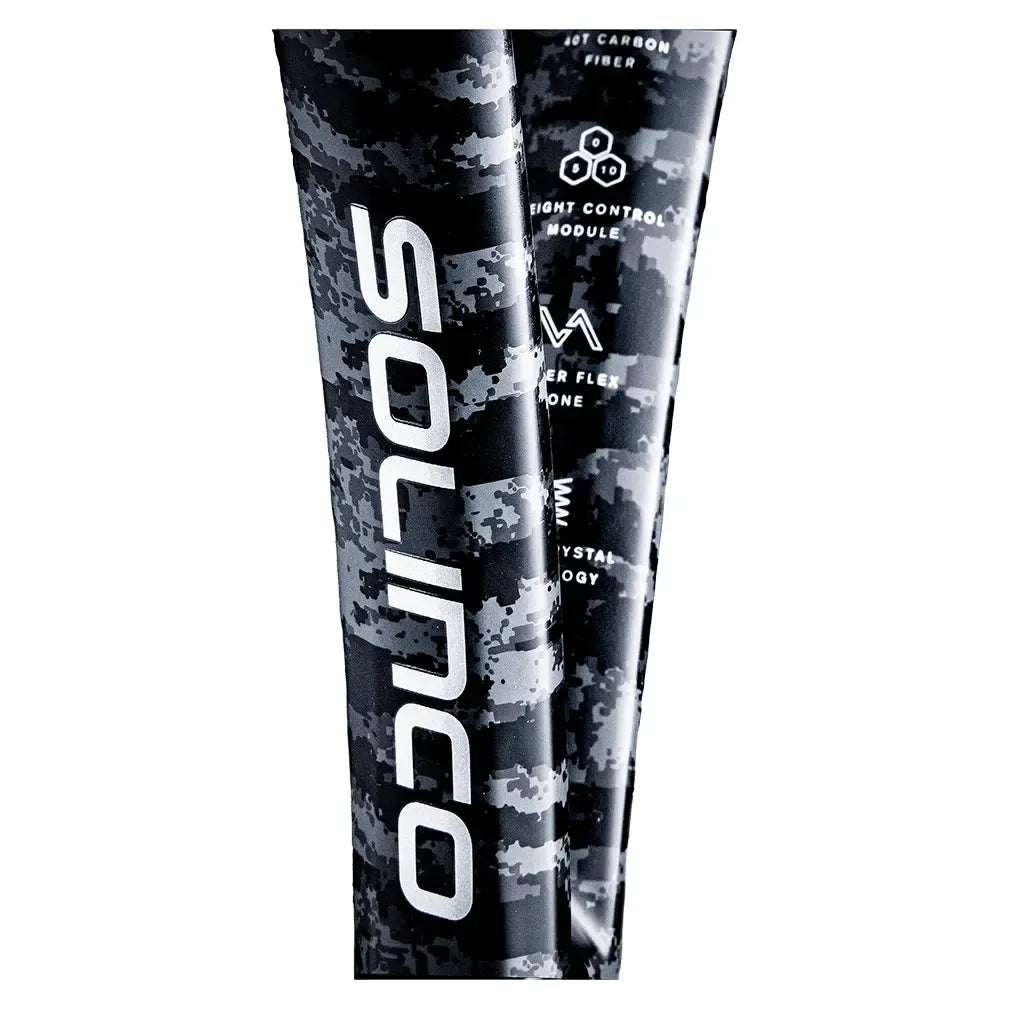 Blackout V2 300 Tennis Racquet