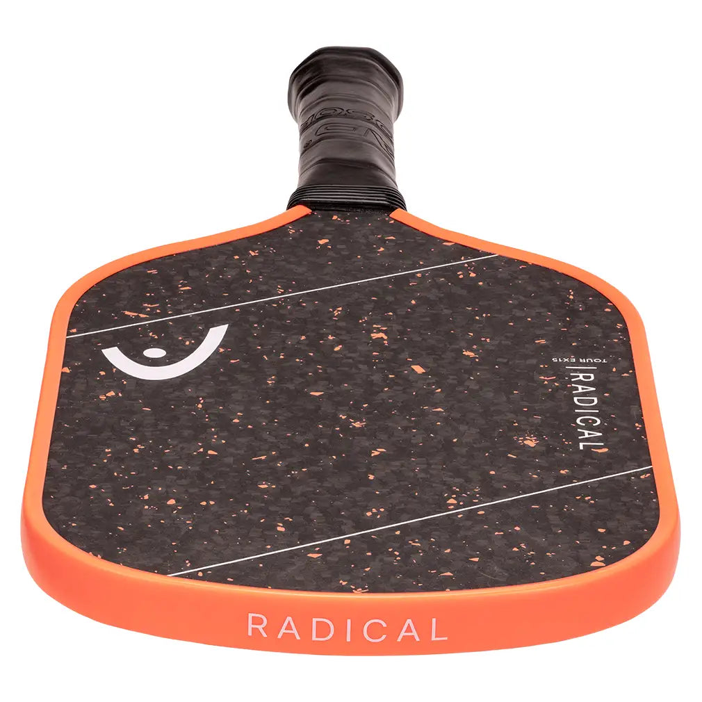 Radical Tour EX 2026 Pickleball Paddle