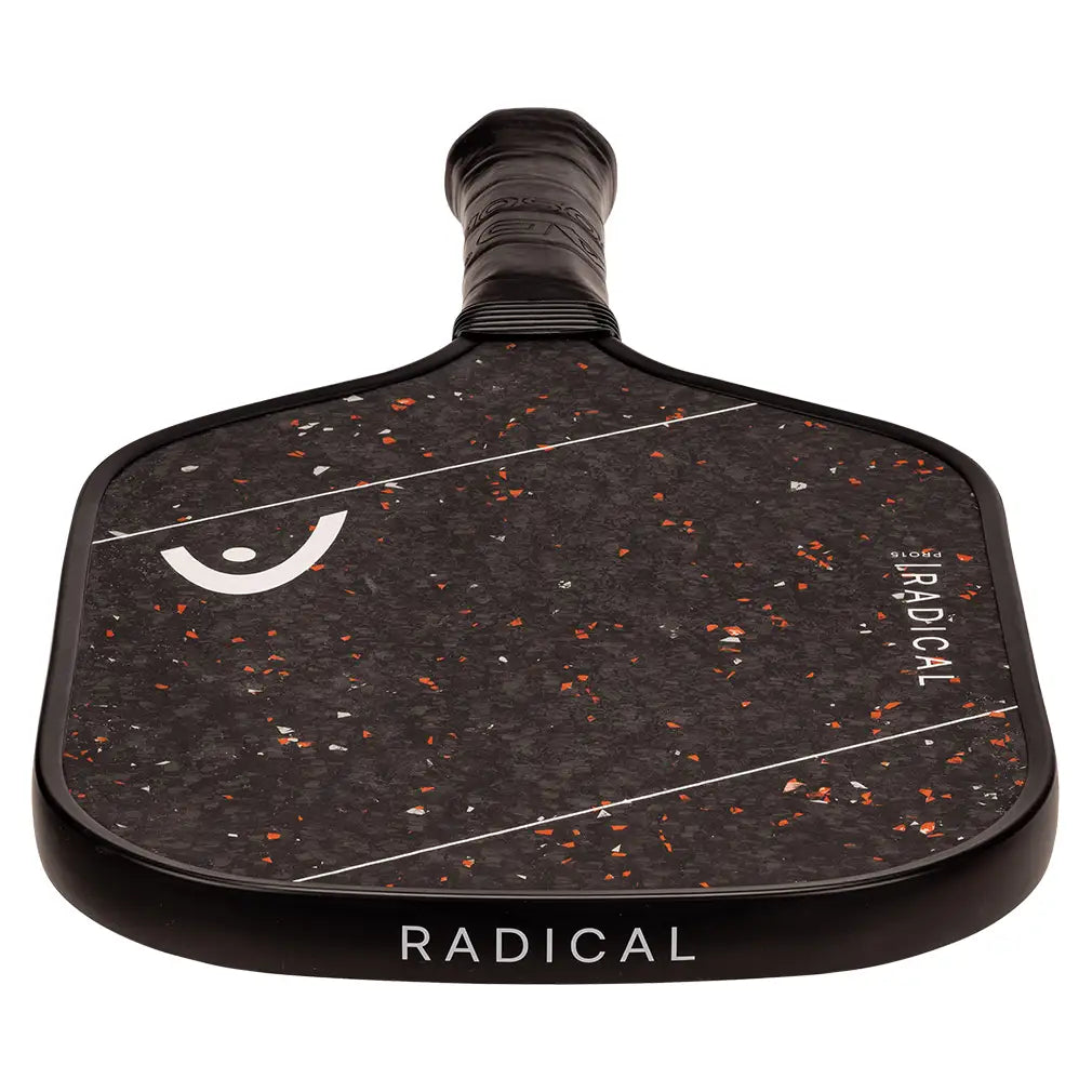 Radical Pro 15 2026 Pickleball Paddle