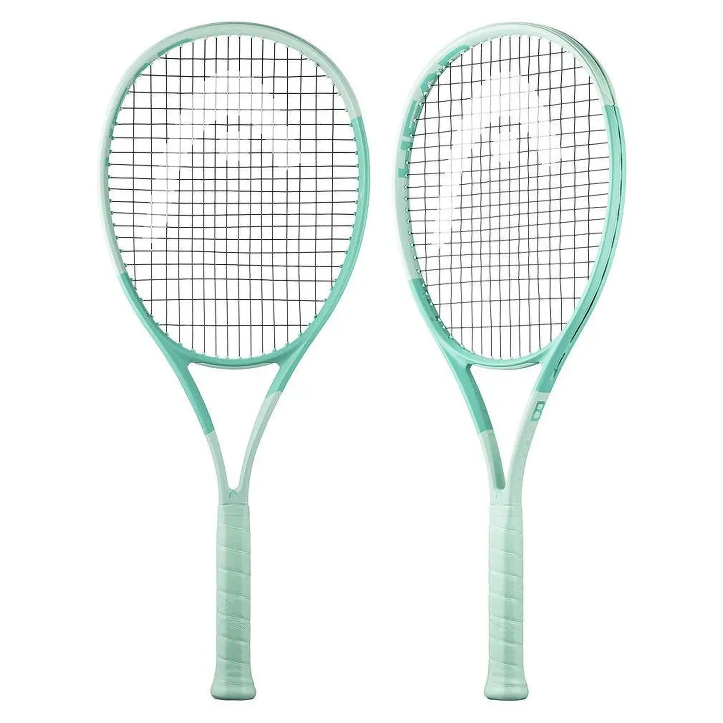 Boom Team L 2024 Tennis Racquet-Racquets-Head-230444-x-Tennis Express