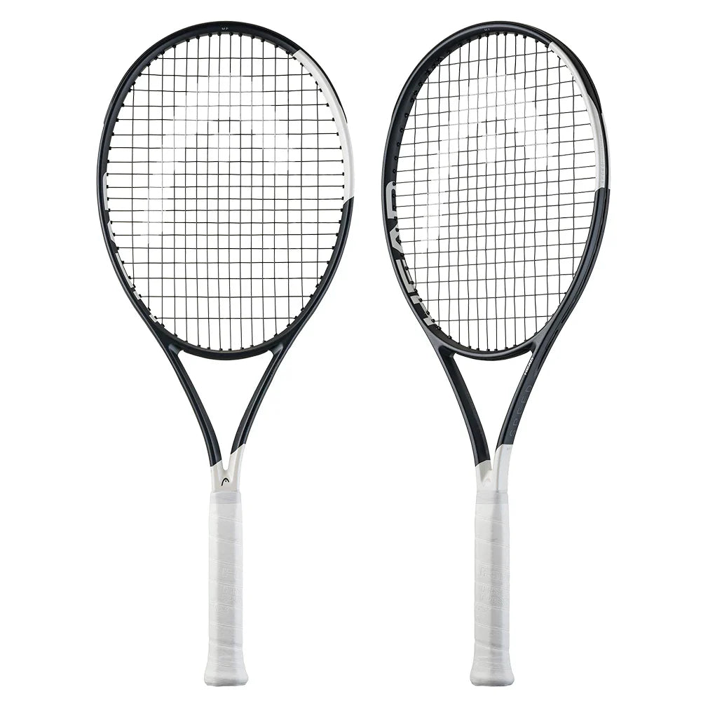 Speed MP 2026 Demo Tennis Racquet-Demo Racquets-Head-232026-x-707583Tennis Express