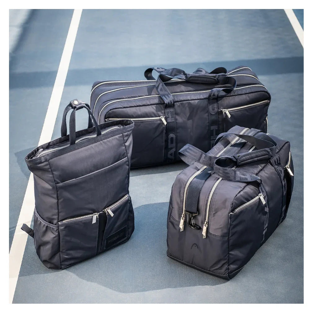 Pro Tote Bag 35L NV