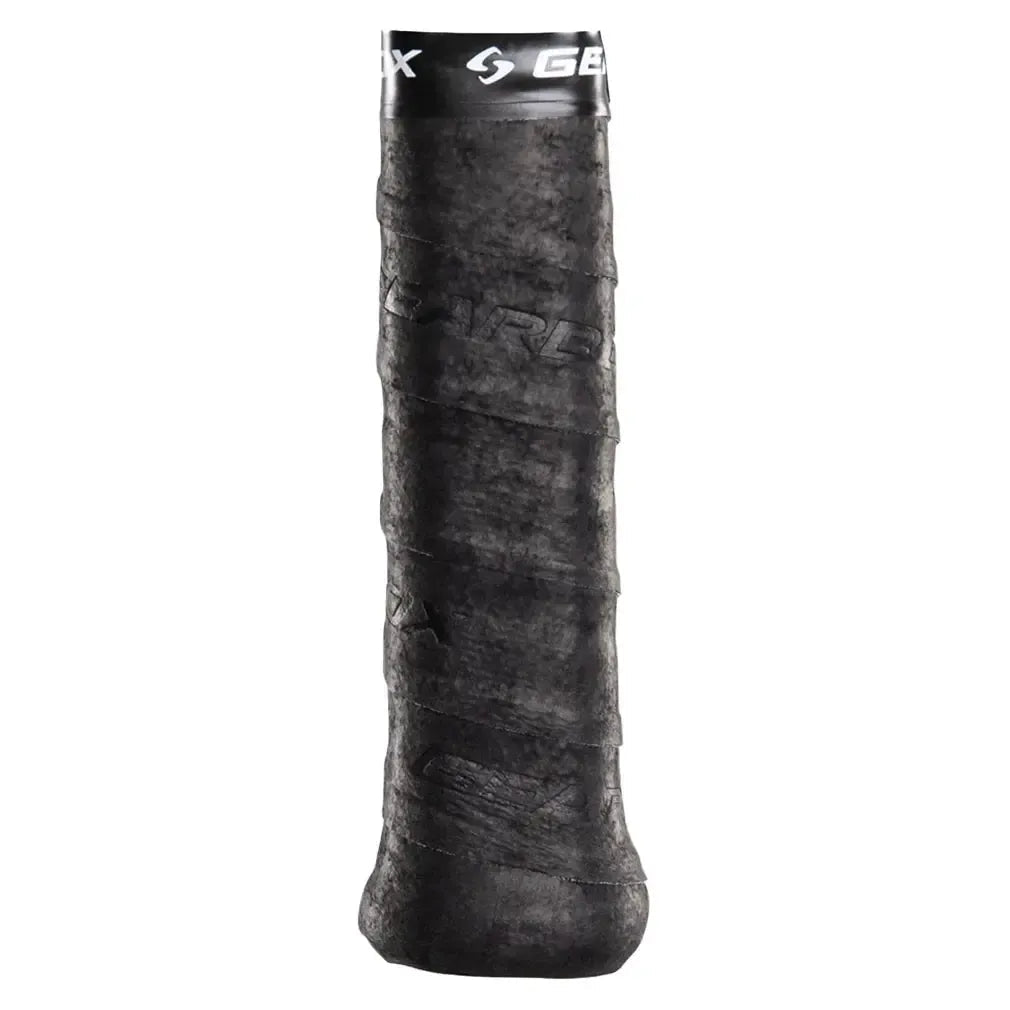 3 - Pack Dry Pickleball Overgrip BlackTienda Tennis