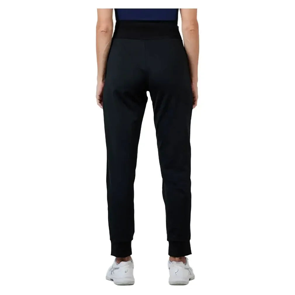 Women's 28 Inch Inseam Tennis Pant