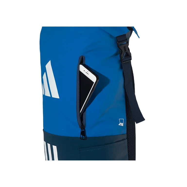 Backpack Adidas Multigame 3.2 Azul