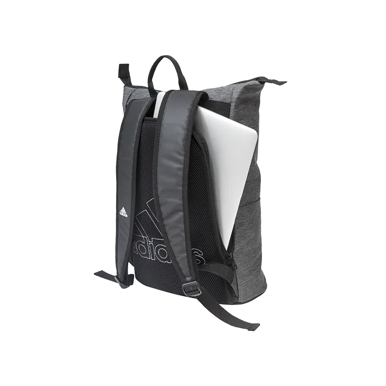 Backpack Adidas Multigame 2.0 Gris