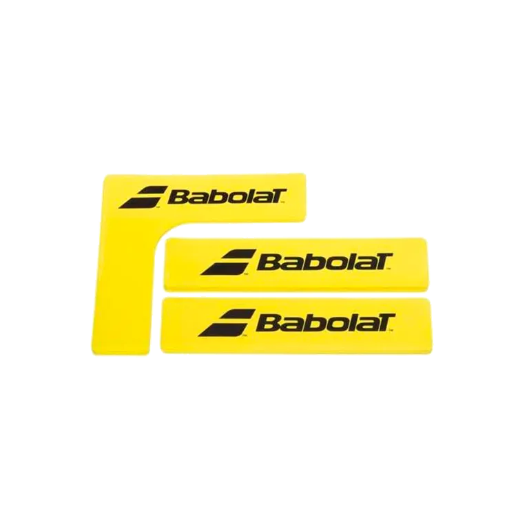 Kit Babolat Entrenamiento