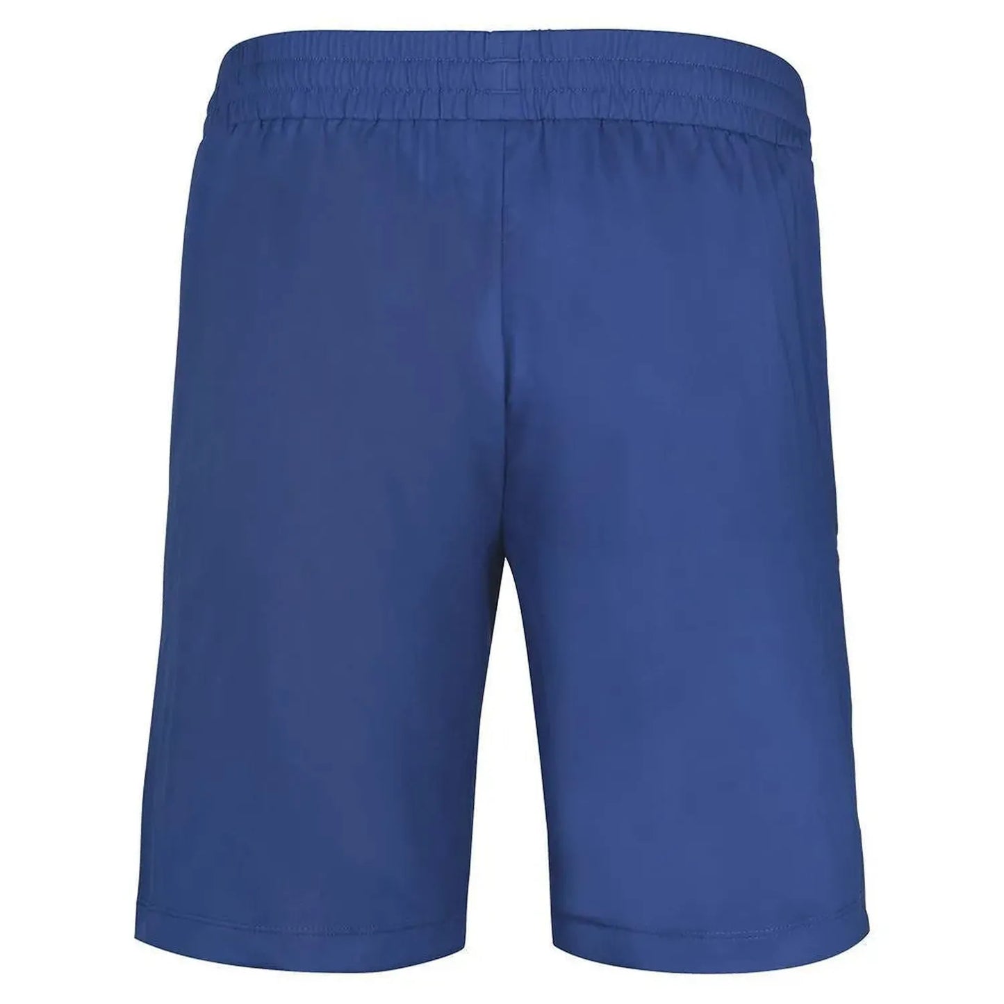Boy’s Play Tennis Shorts