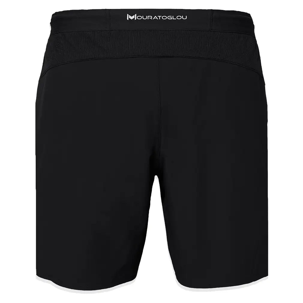Juniors' Tennis Shorts