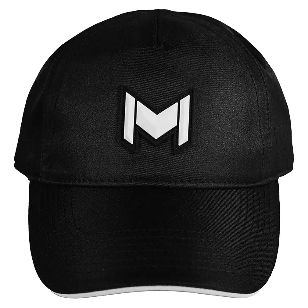 Juniors' Performance Tennis Cap