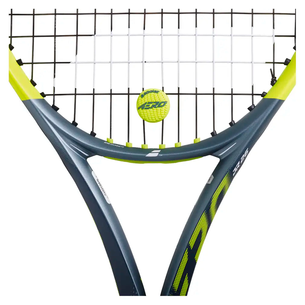 Aero x2 Tennis Dampener