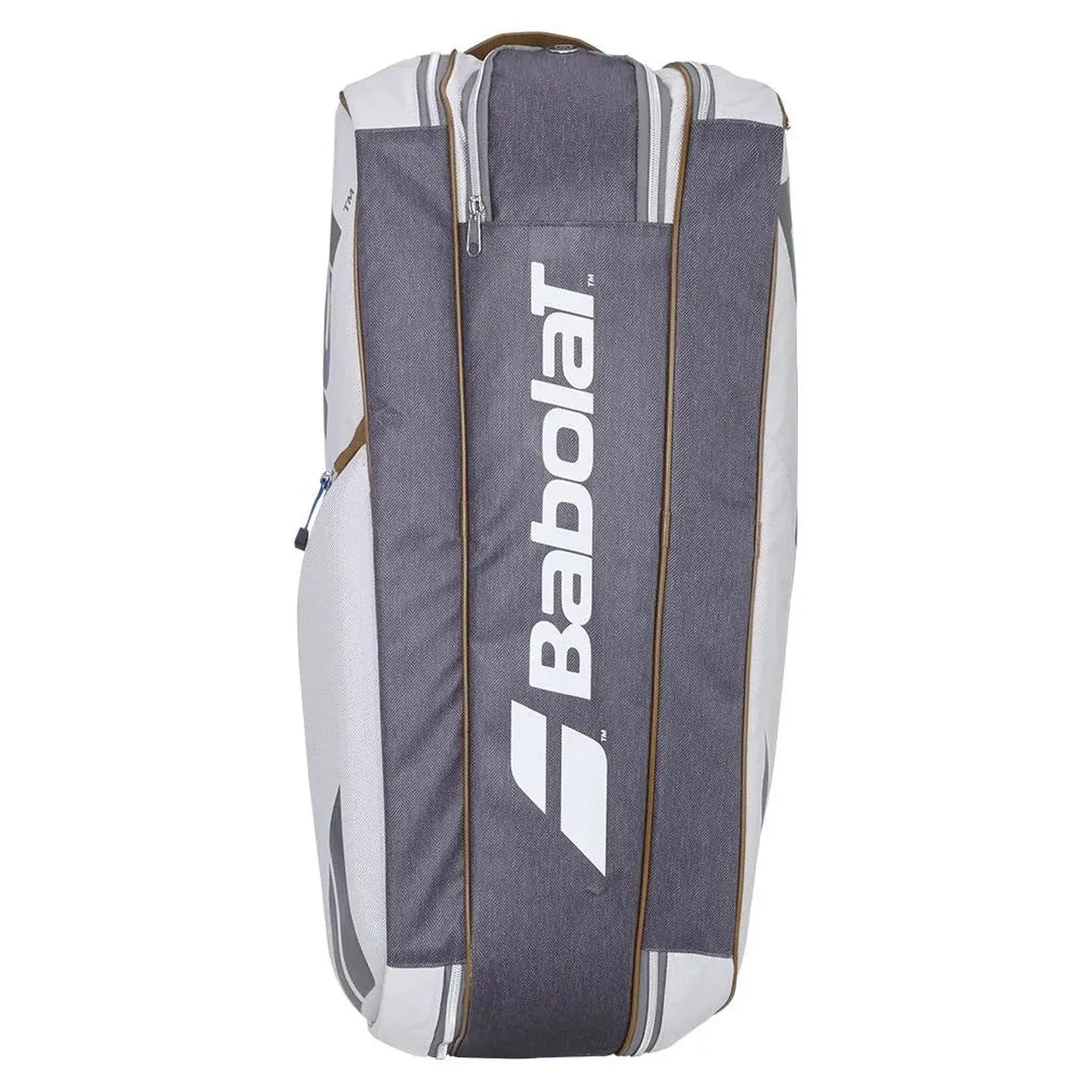 RH6 Pure Wimbledon Tennis Bag