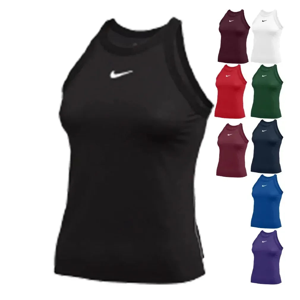 Women's Team Dry Tank