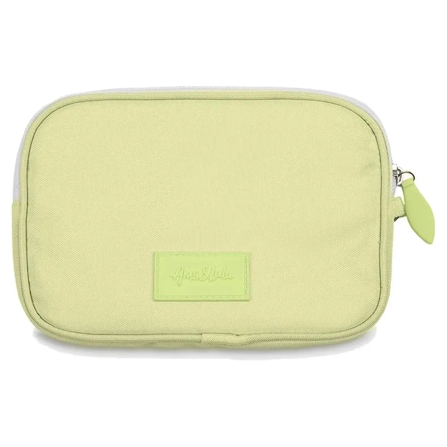 Women's Essentials Tennis Wristlet