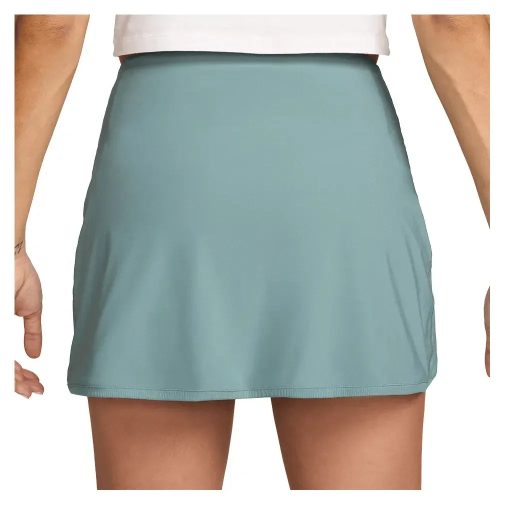 Women's Dri-FIT Victory Straight 13 Inch Tennis Skort