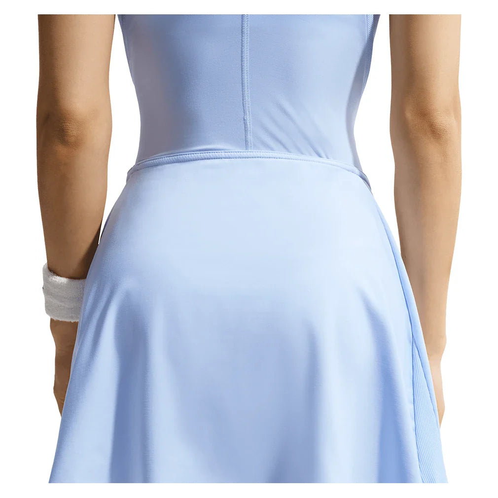 Women's Dri-FIT Victory Flouncy 13 Inch Tennis Skort