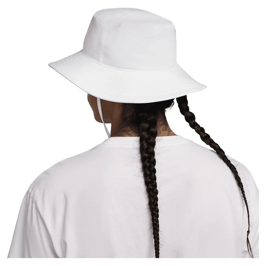 Unisex Dri-FIT Apex UV Protection Bucket Hat
