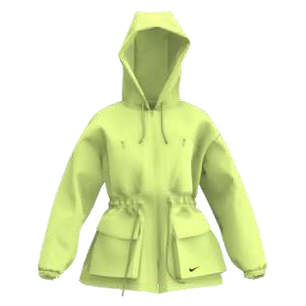 Women's Sportswear Amp Tennis Jacket-Apparel-Nike-IQ0155-736-705029Tennis Express