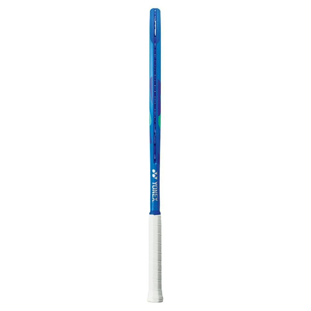 EZONE 100+ 8th Gen Tennis Racquet