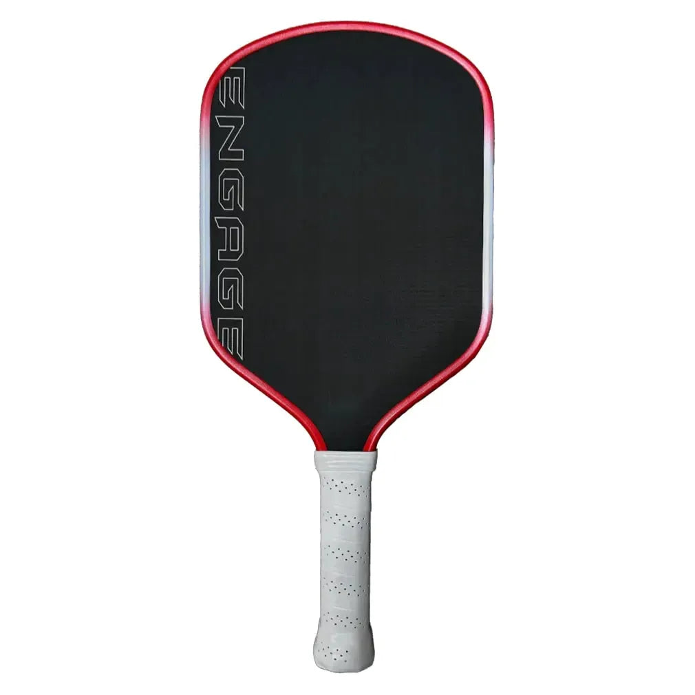 Alpha Pro 16mm Pickleball Paddle