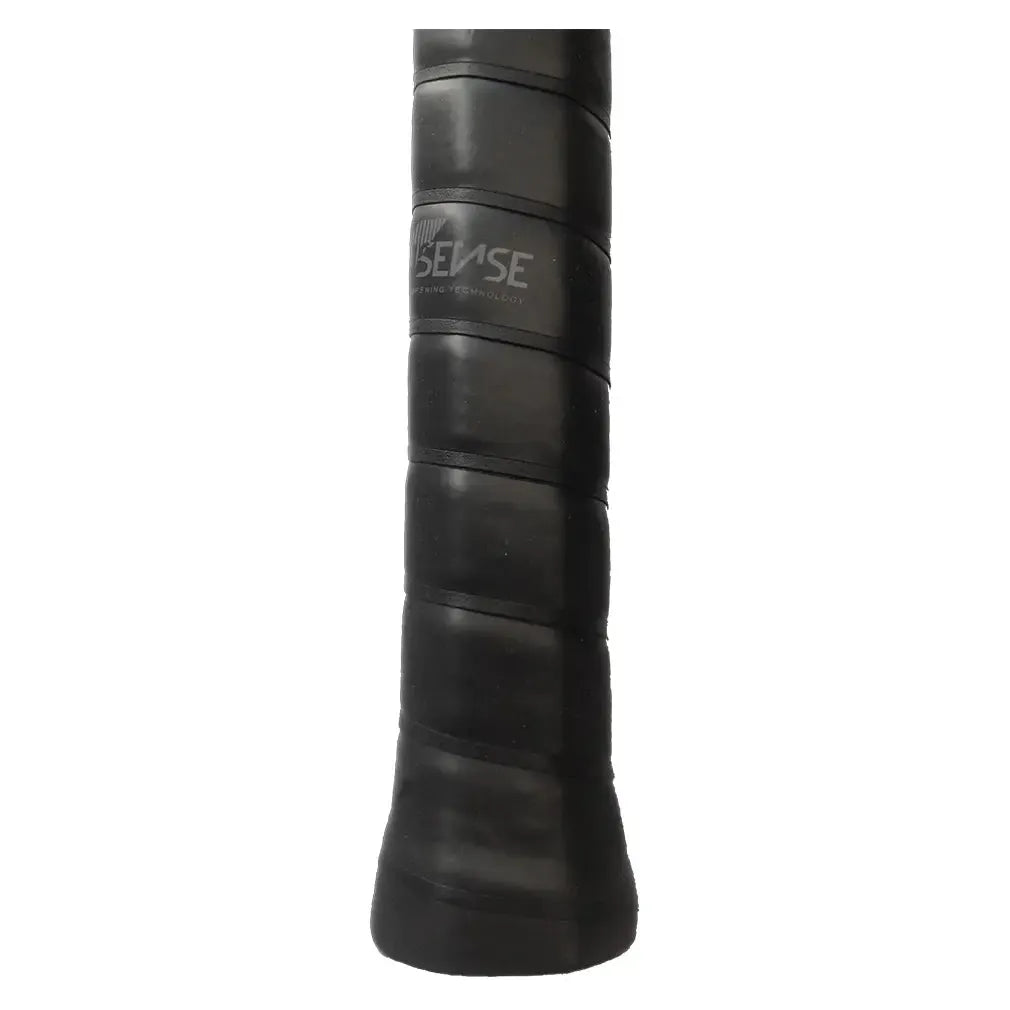 V-Sense Pro Tac Replacement Tennis Grip
