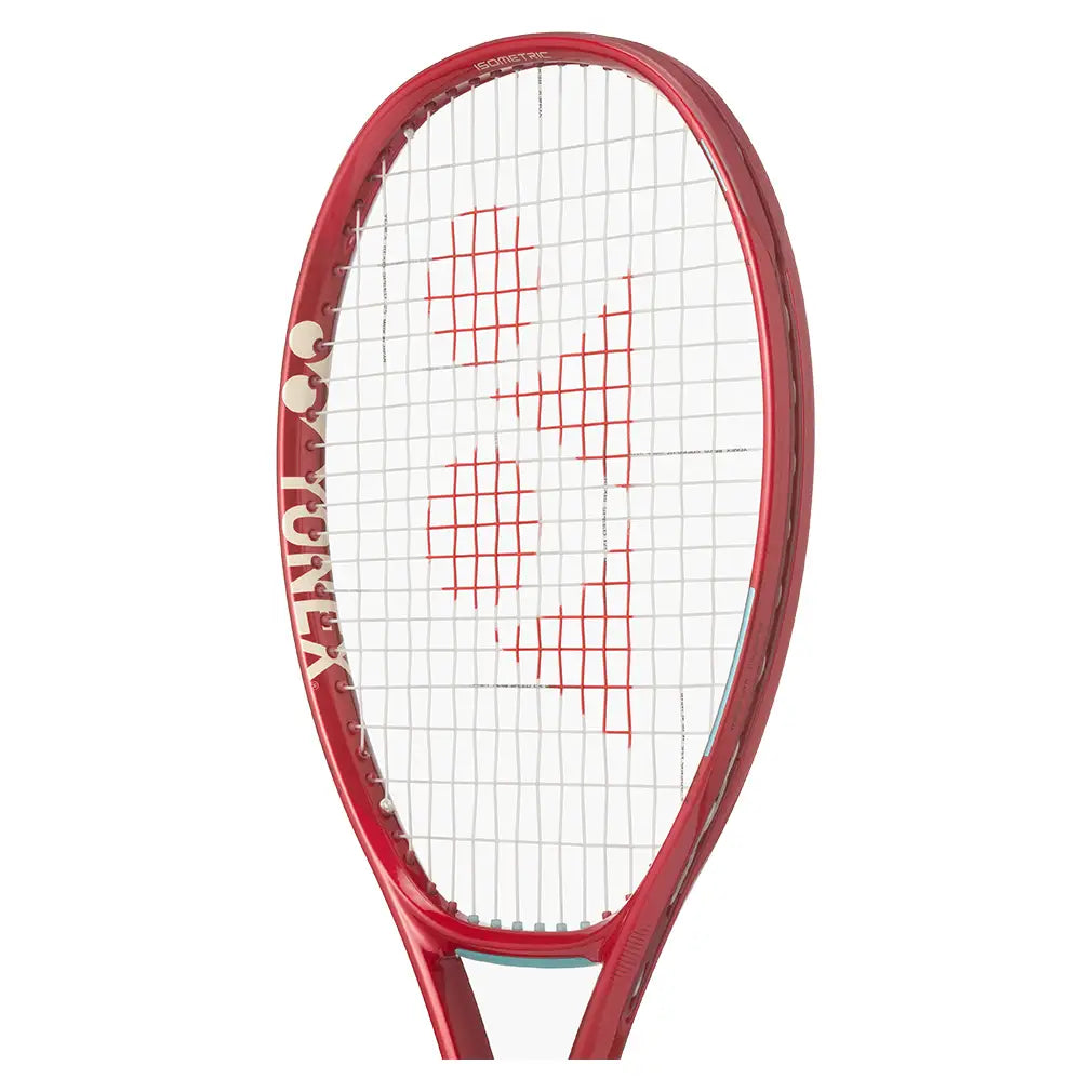 VCORE 98 Tour 8th Gen Tennis Racquet