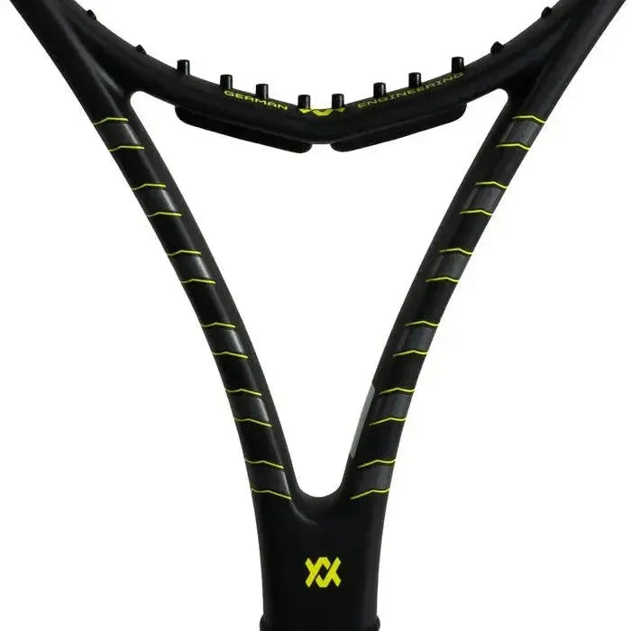 Vostra V10 320g Tennis Racquet
