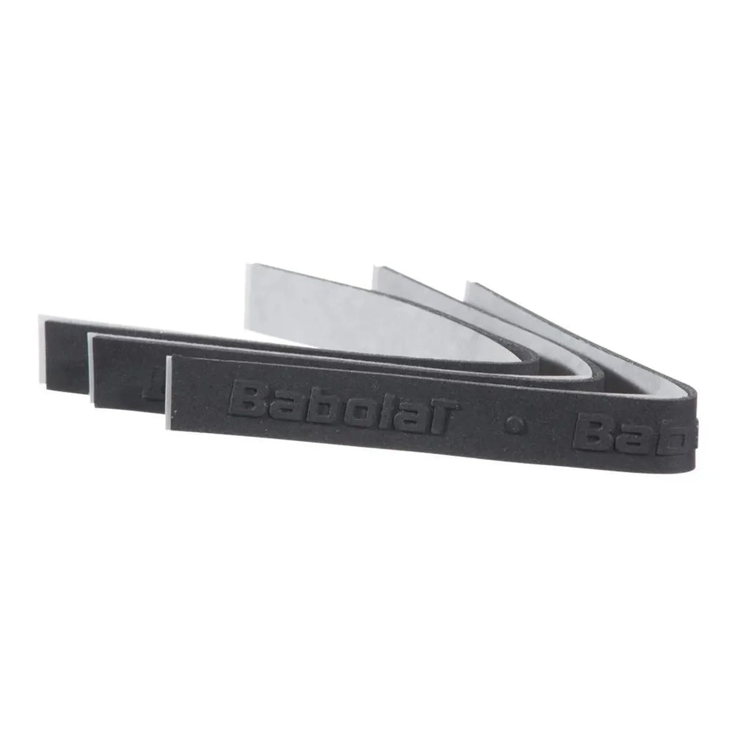 Balancer Tennis TapeTienda Tennis