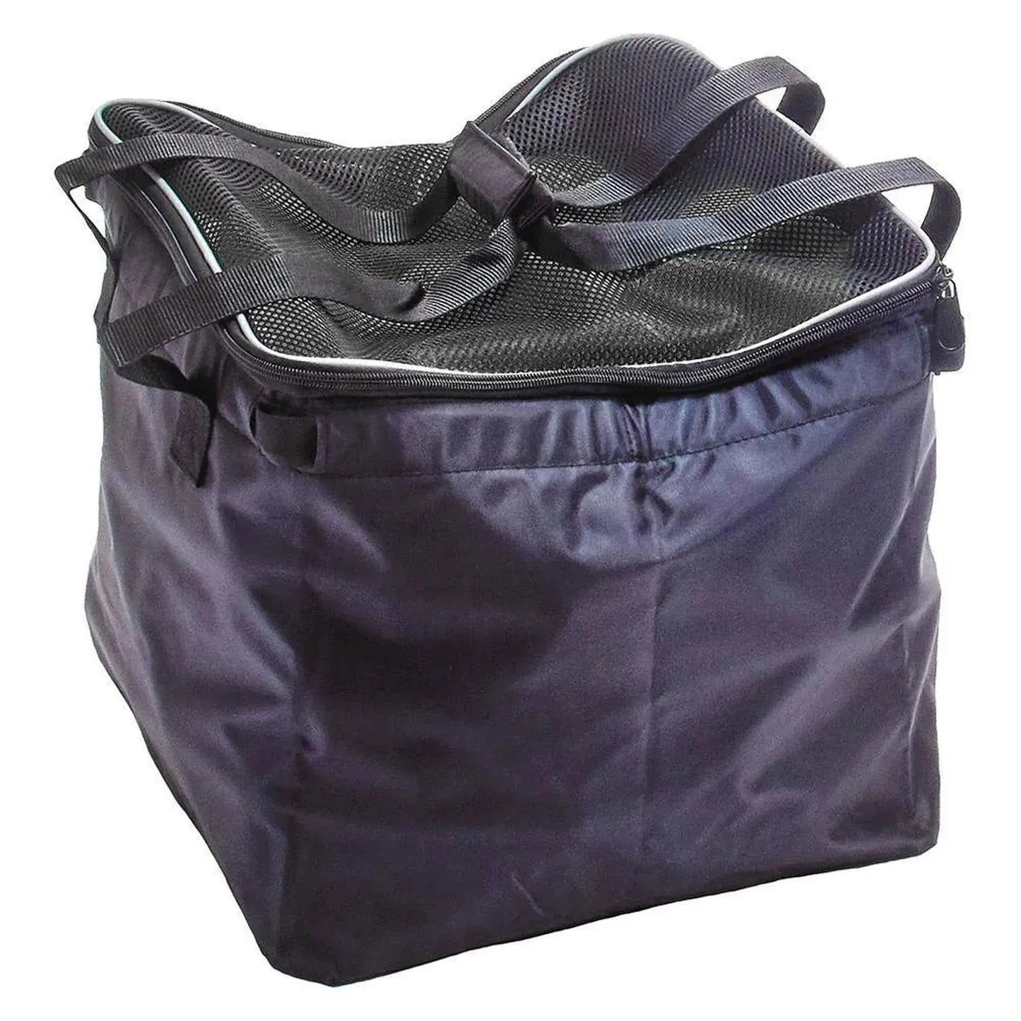 Ballport 175 Replacement BagTienda Tennis