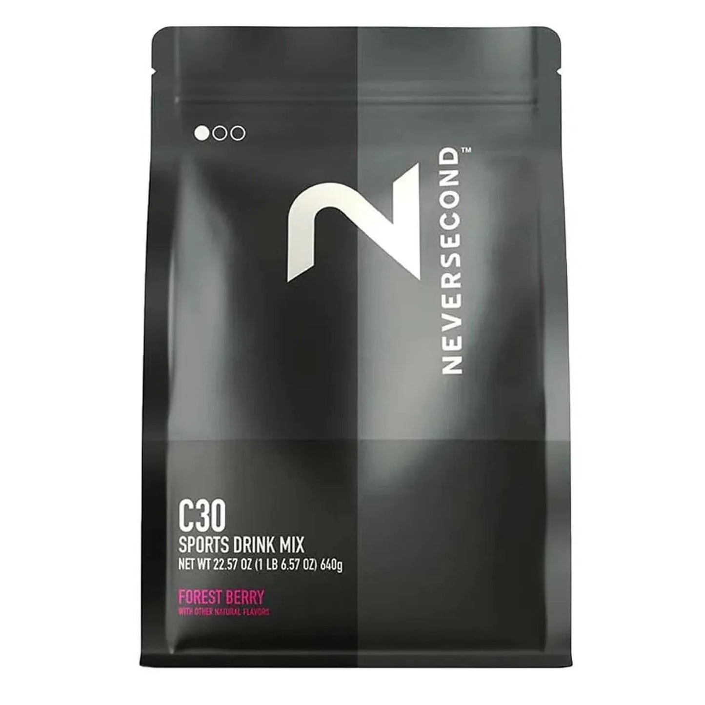 C30 Sport DrinkTienda Tennis