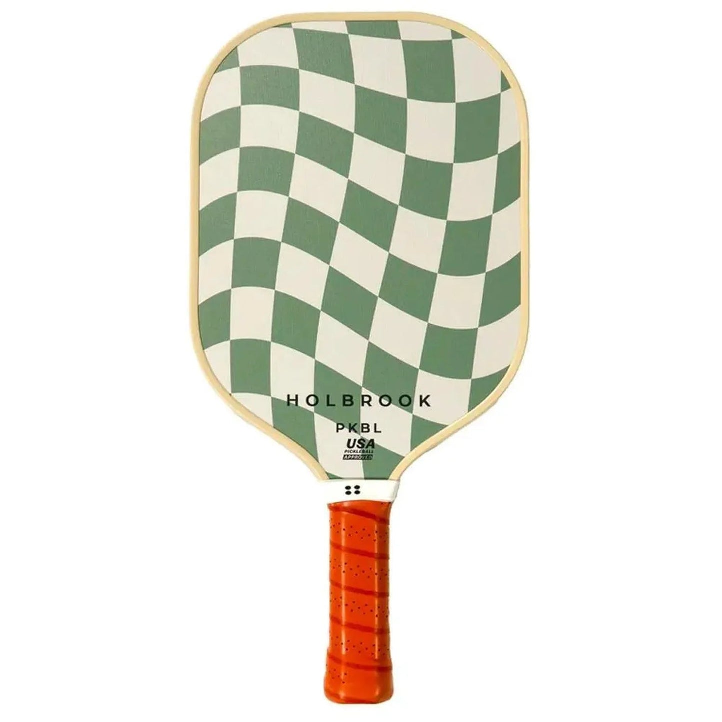 Centre Court Pickleball PaddleTienda Tennis