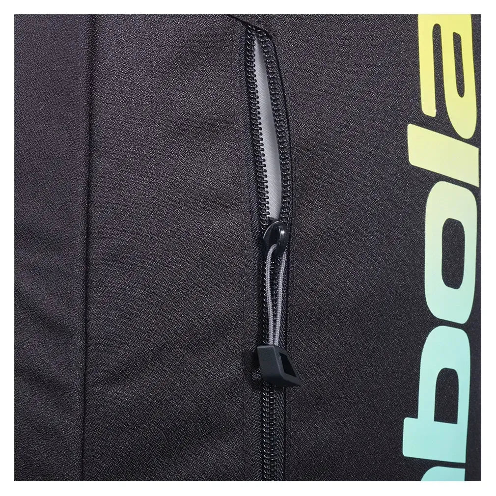 Court Lite Pickleball Backpack MulticolorTienda Tennis