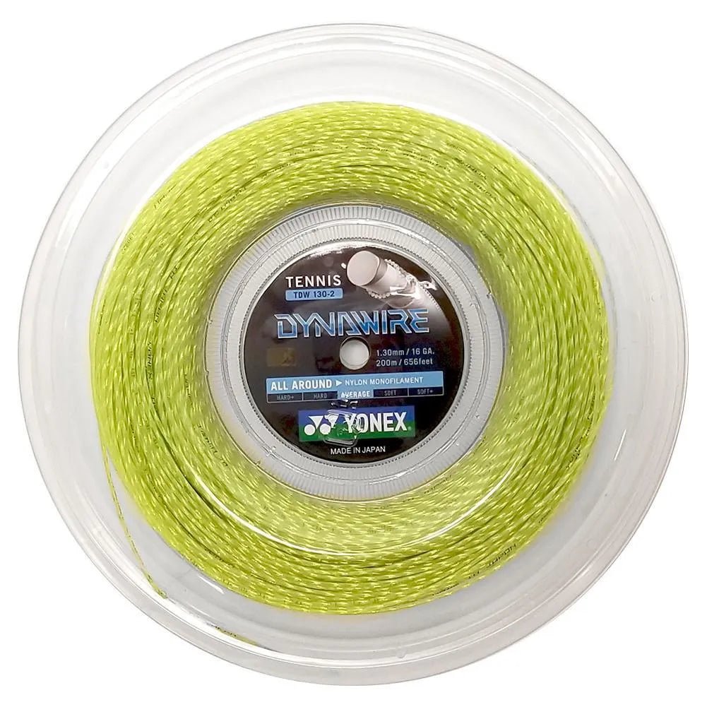 Dynawire Tennis String ReelTienda Tennis