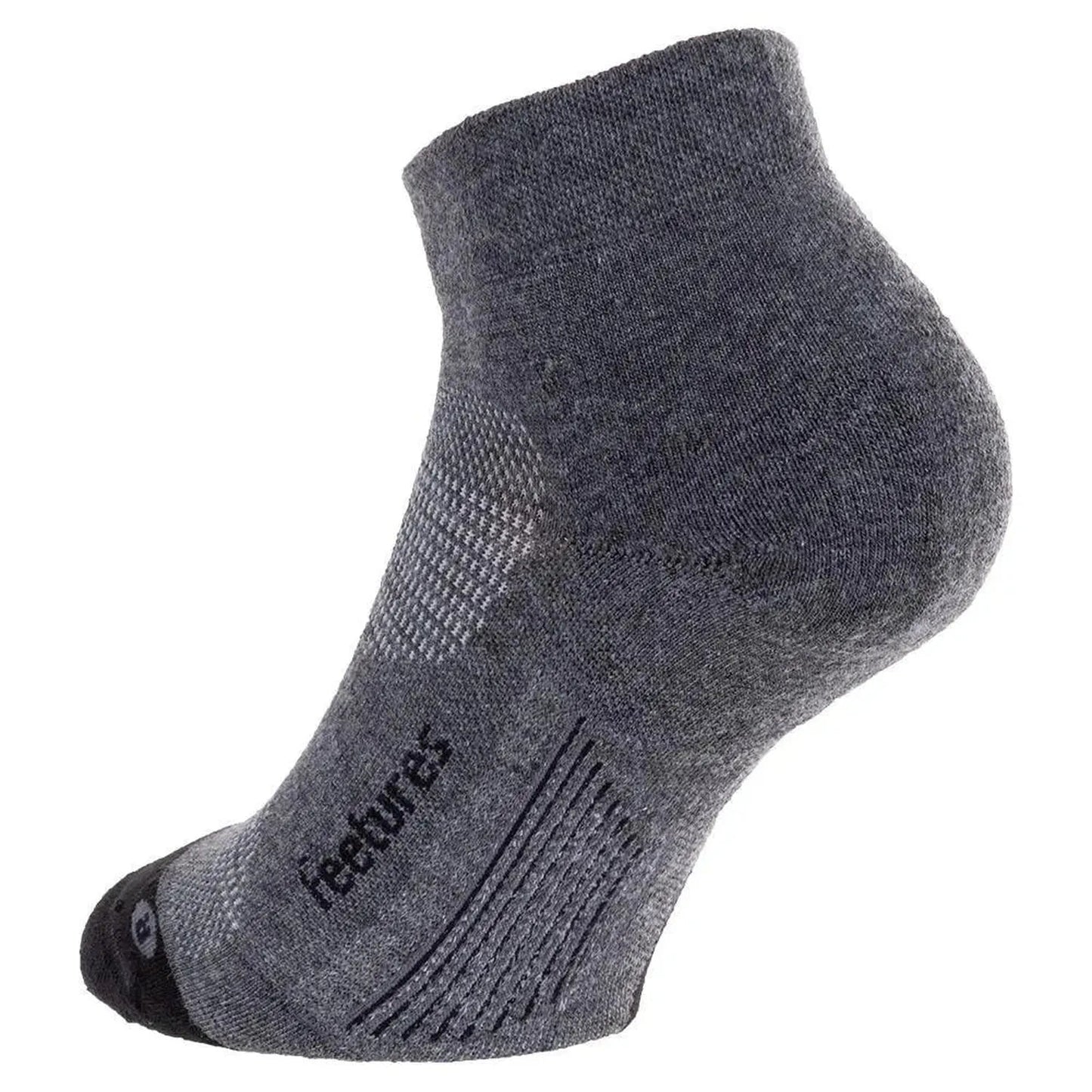 Elite Max Cushion Low Cut SocksTienda Tennis