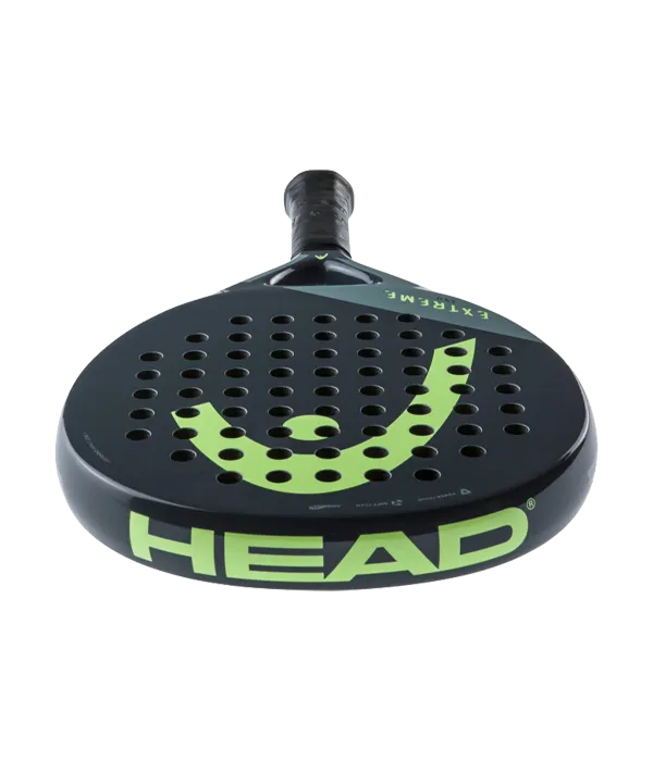 HEAD Evo Extreme Padel Racket