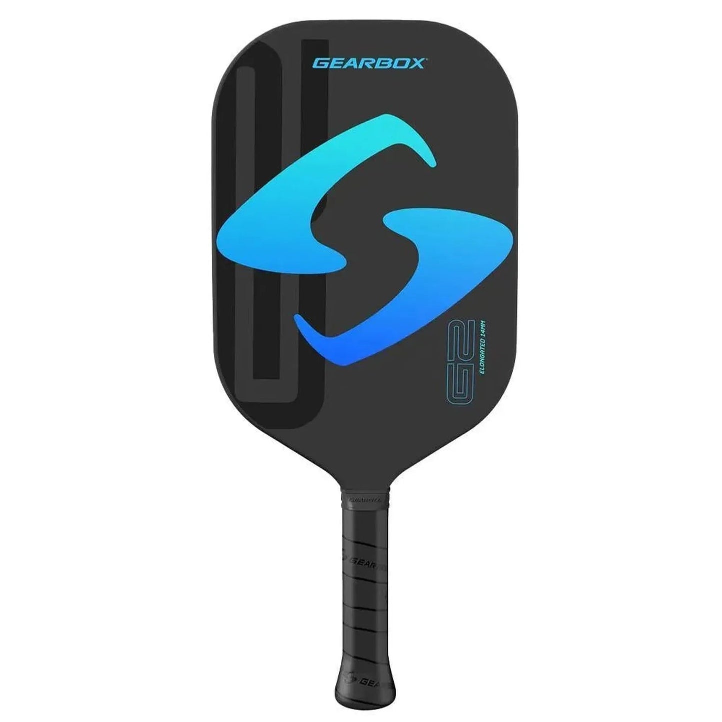 G2 Elongated 8.0oz Pickleball PaddleTienda Tennis