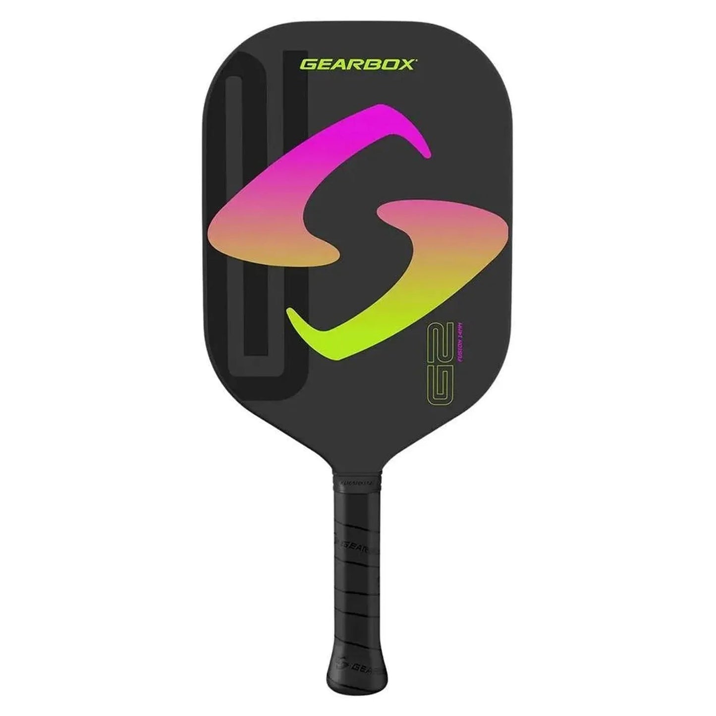 G2 Integra 8.0oz Pickleball PaddleTienda Tennis