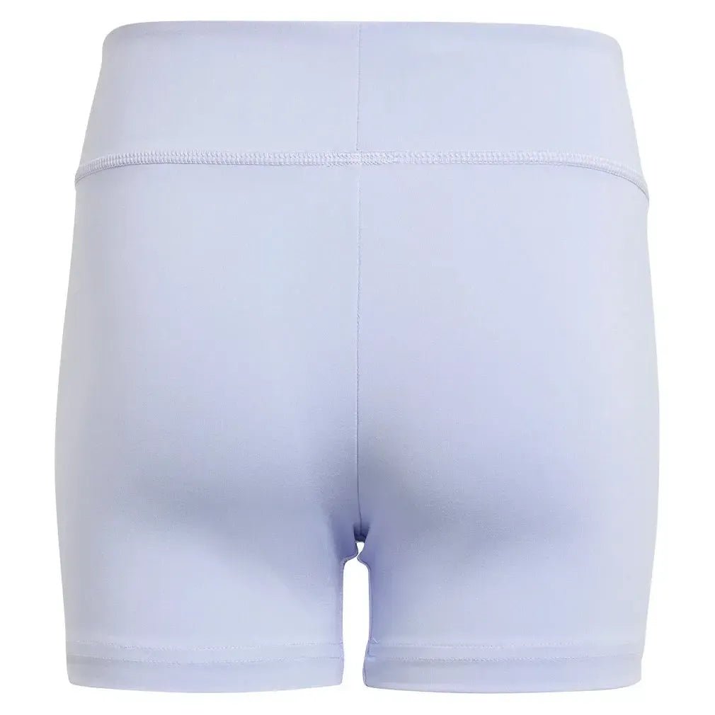 Girls' Club Tennis Dress Violet ToneTienda Tennis