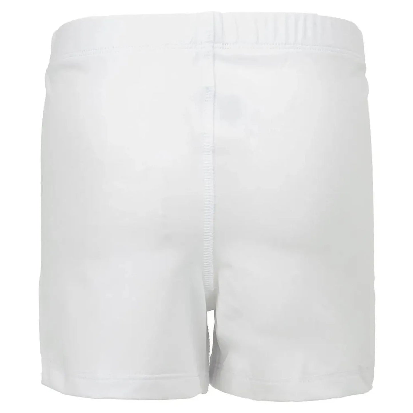 Girl's Tennis Ball ShortTienda Tennis