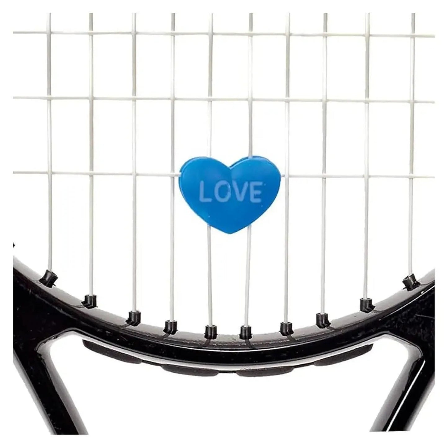 Heart Tennis DampenersTienda Tennis