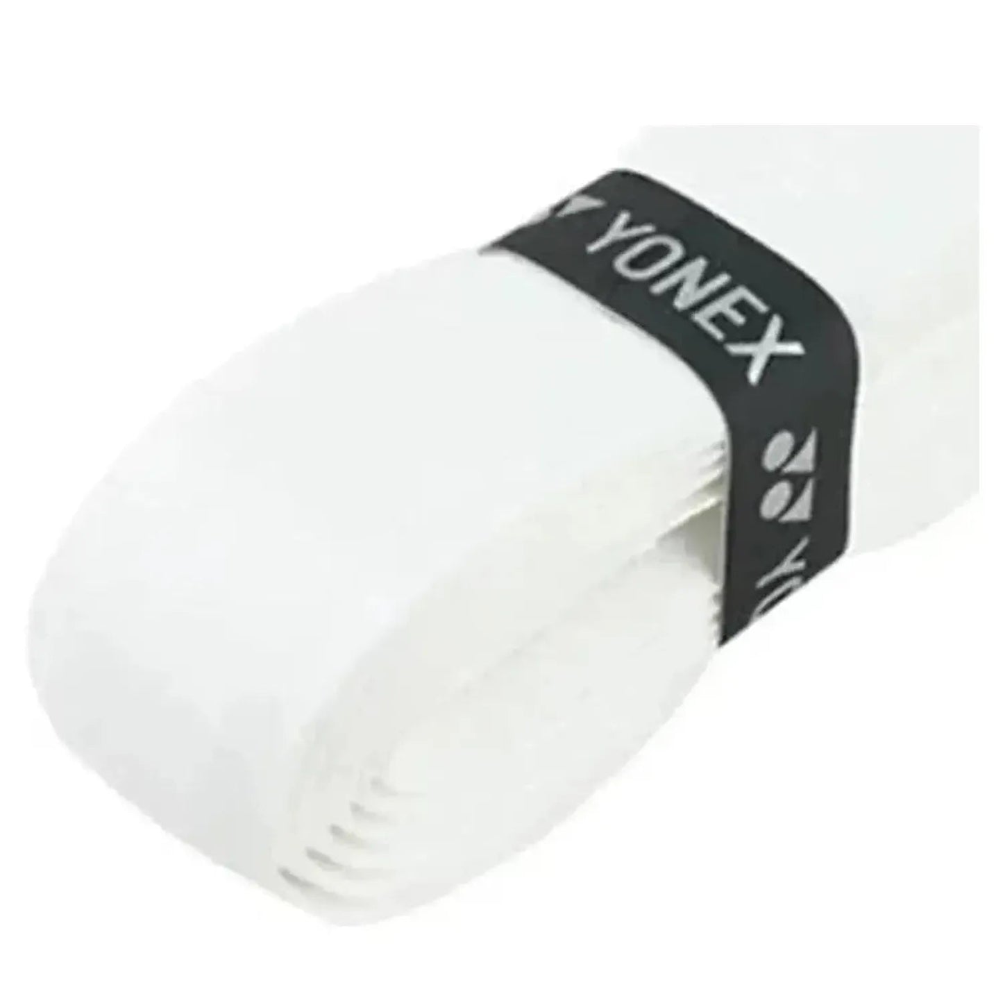 Hi Soft Grap Tennis Over Grip Box of 24Tienda Tennis