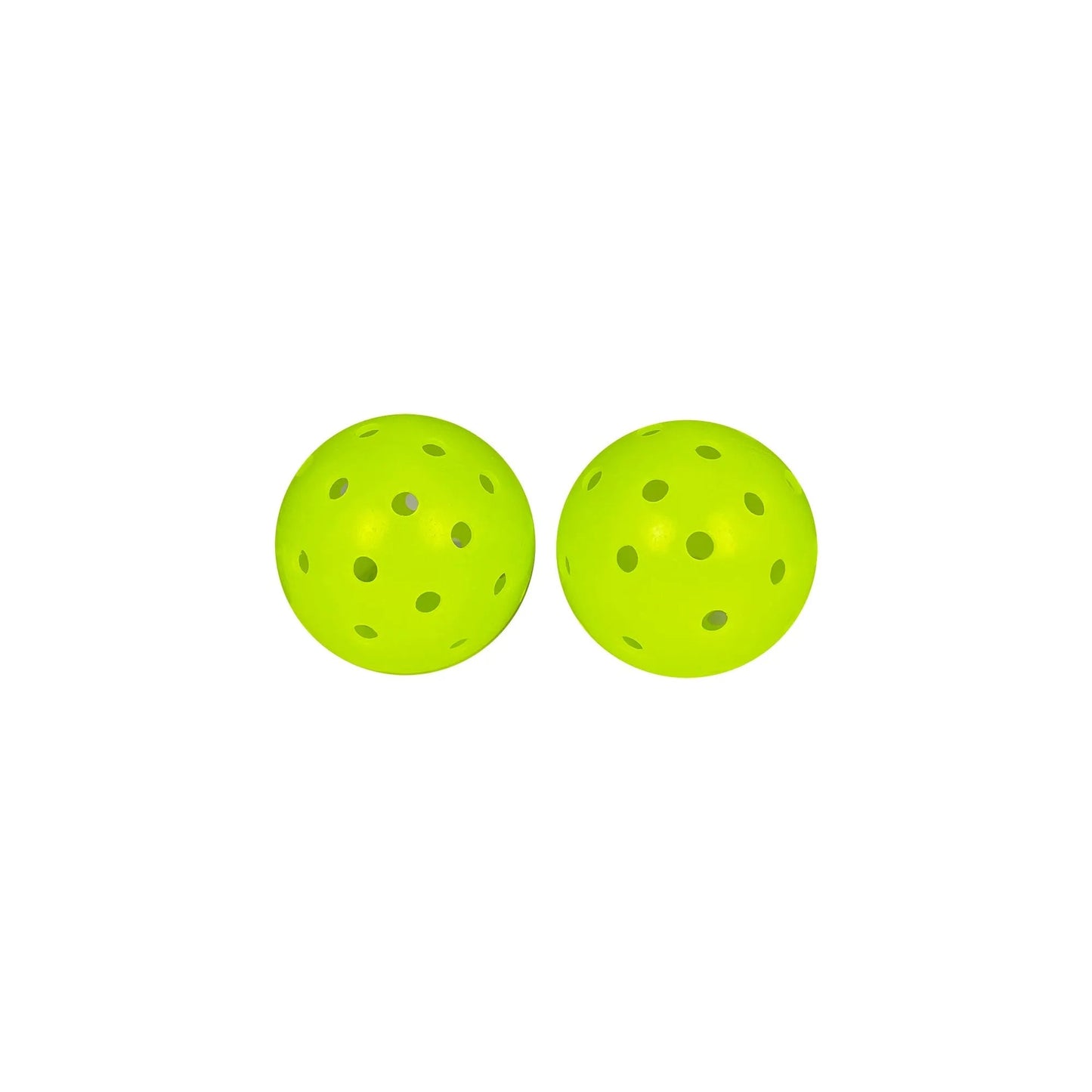 Mantra Pickleball Paddle SetTienda Tennis