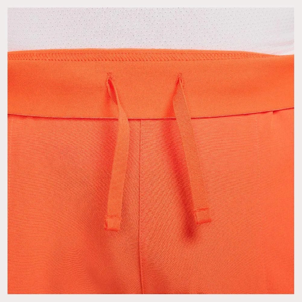 Men's Dri - Fit Advantage 6 Inch Tennis ShortTienda Tennis