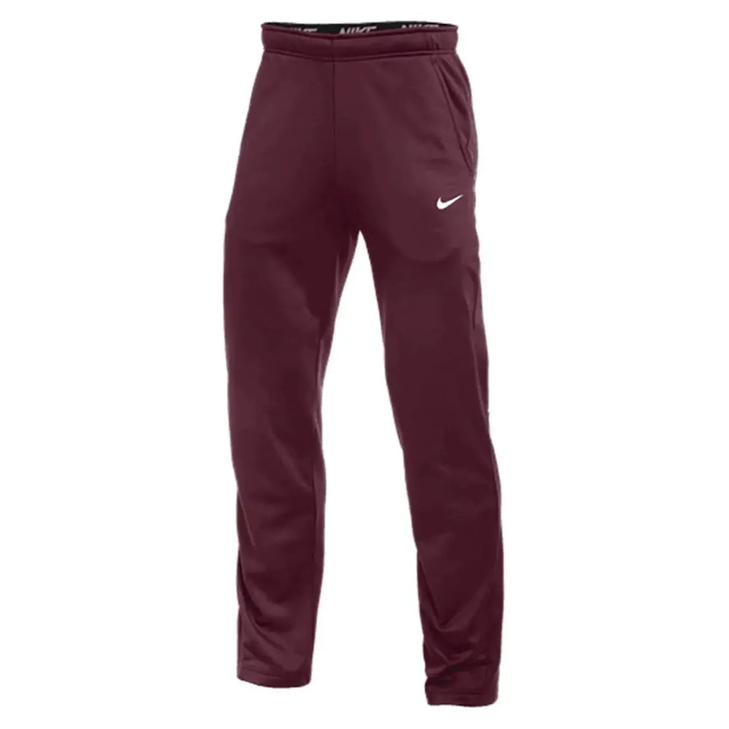 Men's Dry Stk Pant RivalryTienda Tennis