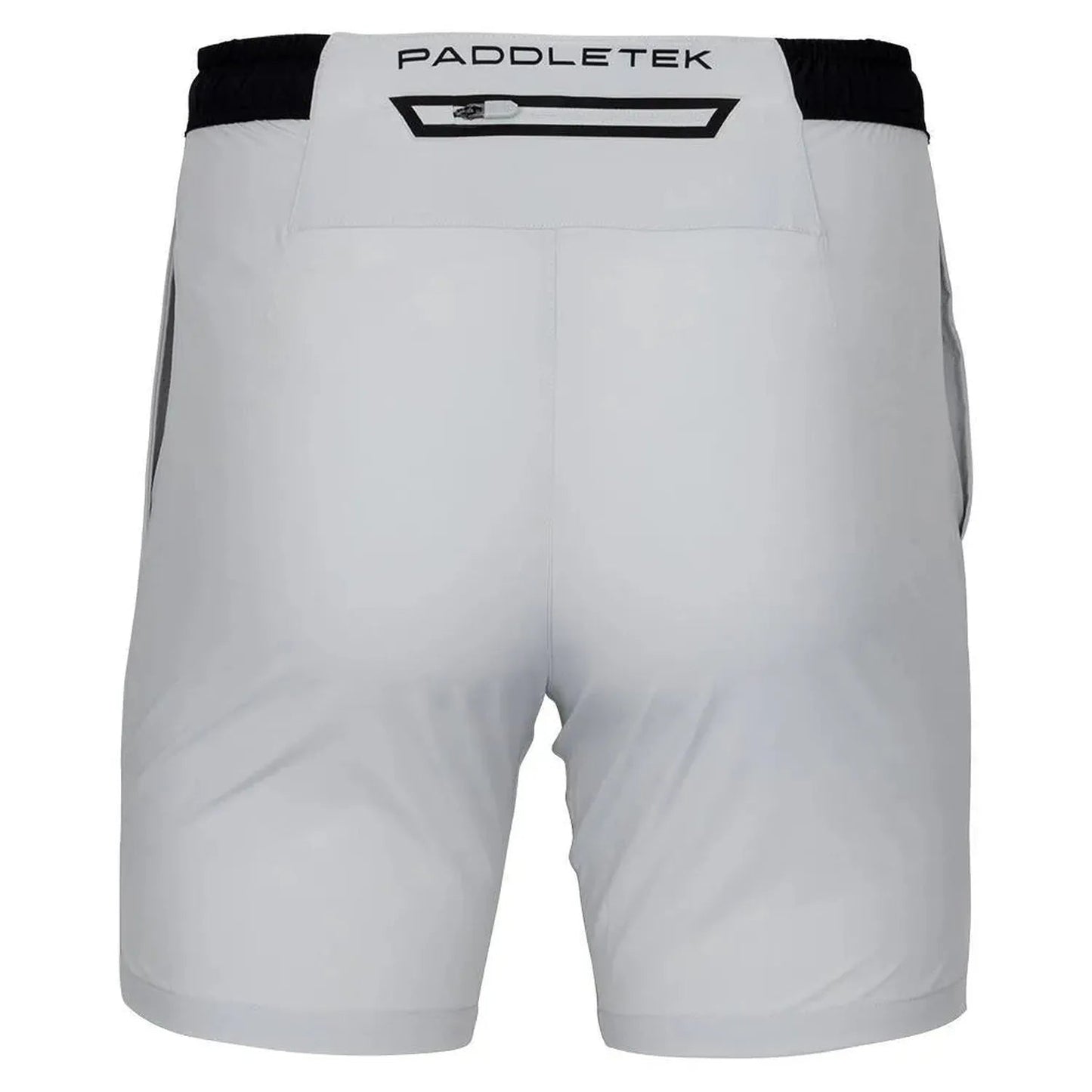 Men's Elevated Performance 7 Inch ShortTienda Tennis