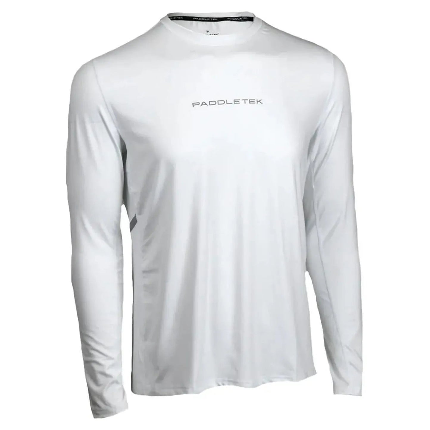 Men's Performance Long Sleeve TopTienda Tennis