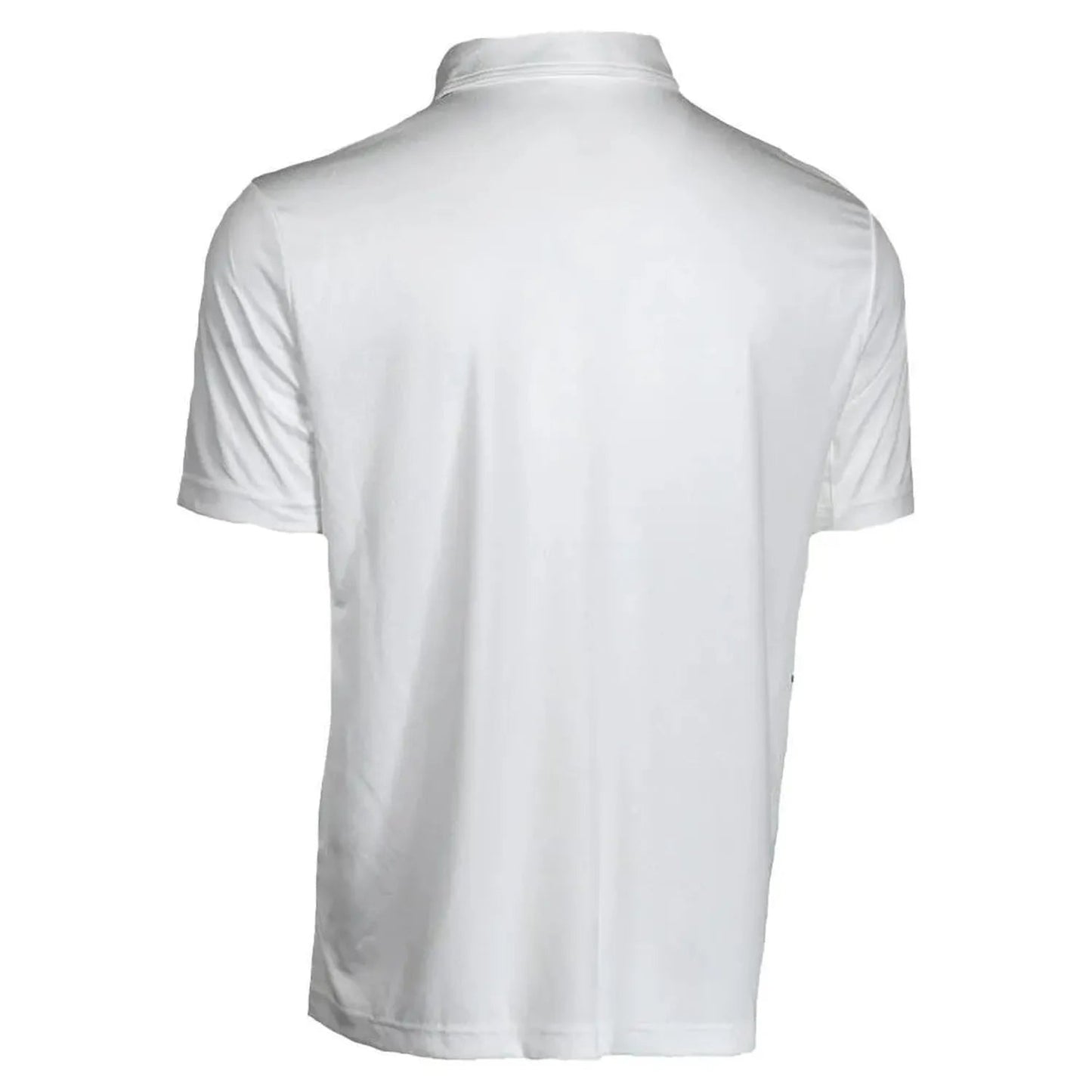 Men's Performance PoloTienda Tennis