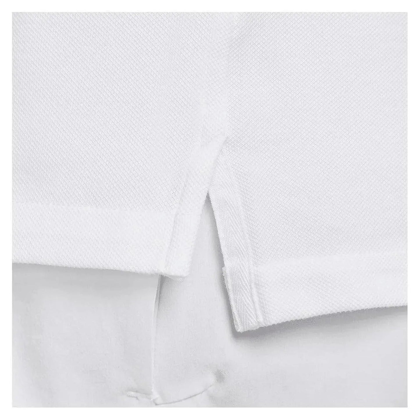 Men's Rafa Court Dri - FIT Slim Tennis PoloTienda Tennis
